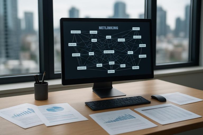 découvrez comment identifier les meilleurs partenaires de liens pour optimiser votre stratégie de netlinking et améliorer le référencement de votre site web.