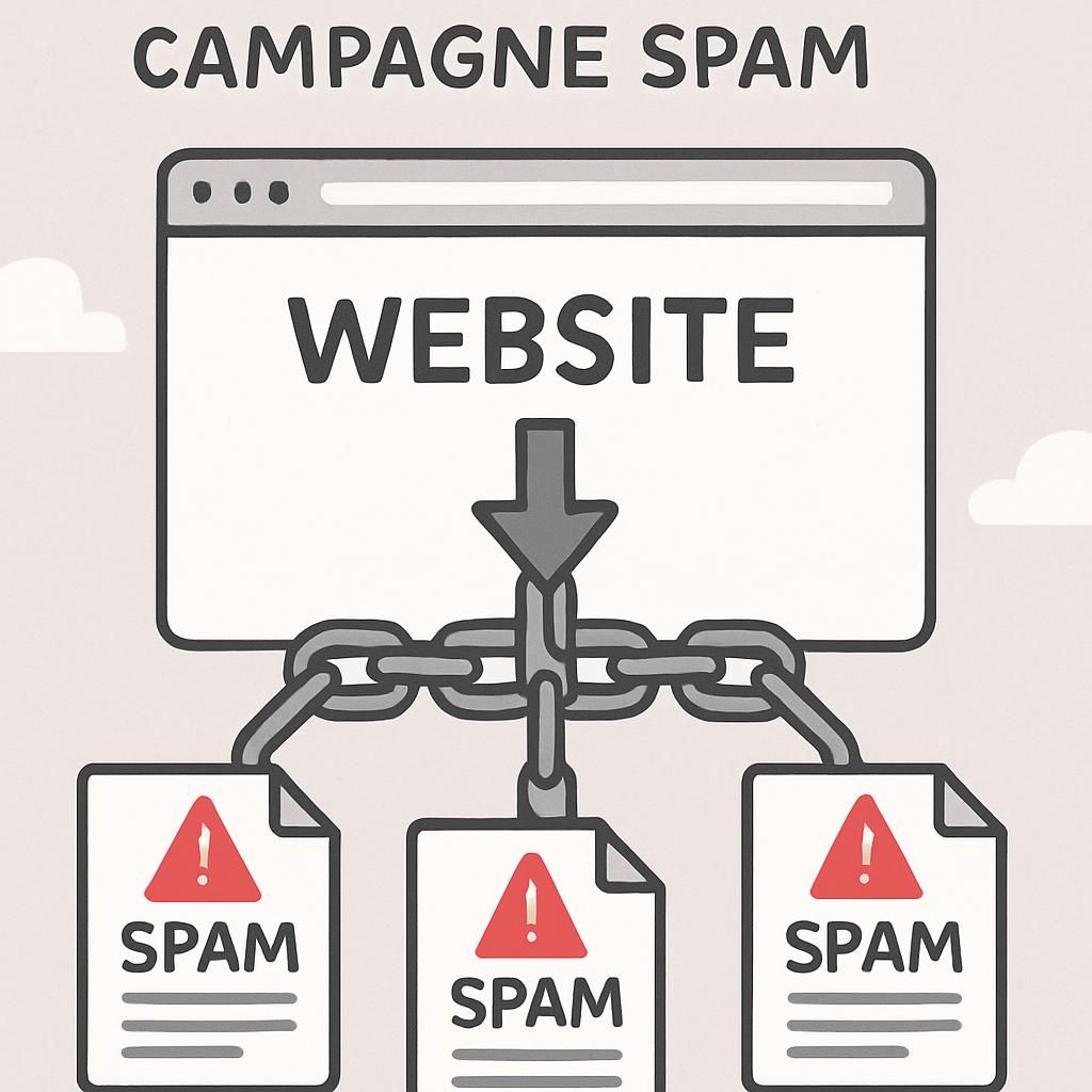 découvrez des stratégies avancées de netlinking spécialement conçues pour optimiser le référencement des sites web dans des secteurs très compétitifs et améliorer durablement leur visibilité en ligne.