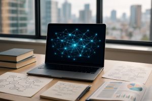 découvrez des stratégies avancées de netlinking pour optimiser le référencement de sites web compétitifs et améliorer leur visibilité sur les moteurs de recherche.