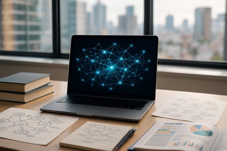 découvrez des stratégies avancées de netlinking pour optimiser le référencement de sites web compétitifs et améliorer leur visibilité sur les moteurs de recherche.