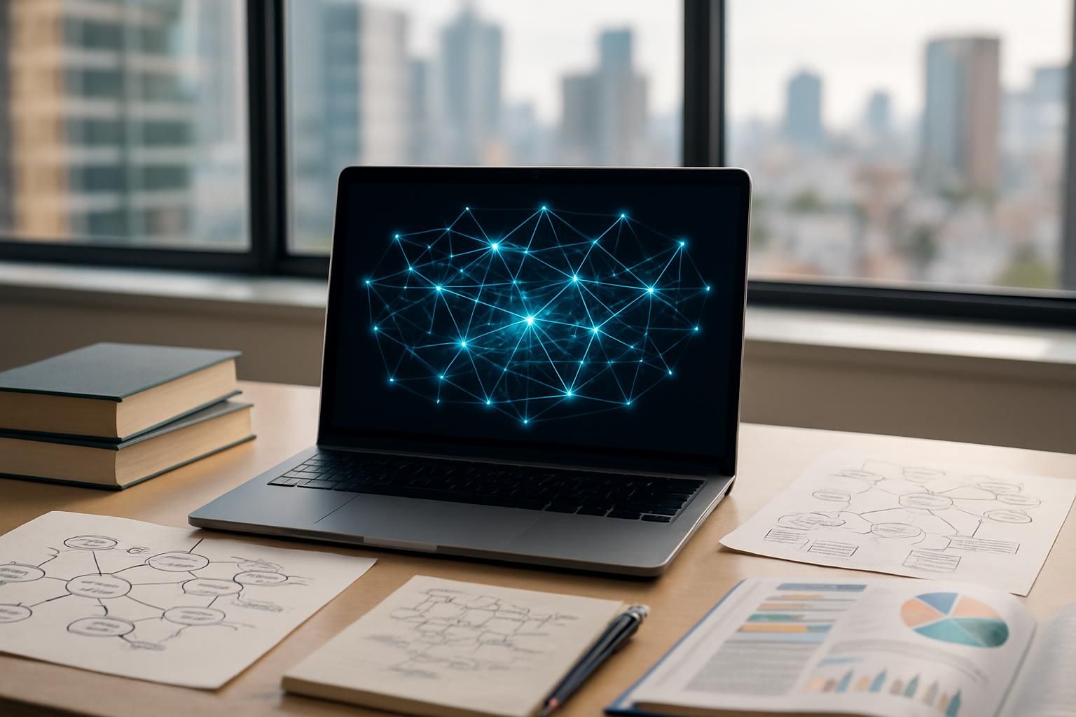 découvrez des stratégies avancées de netlinking pour optimiser le référencement de sites web compétitifs et améliorer leur visibilité sur les moteurs de recherche.