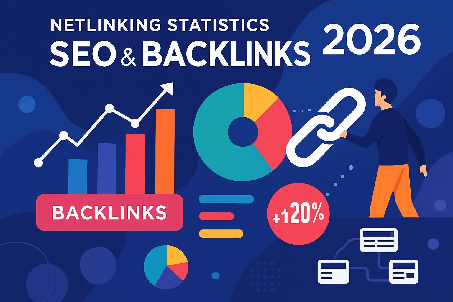 découvrez tout ce qu'il faut savoir sur le netlinking et son impact en 2026 pour optimiser votre référencement et booster la visibilité de votre site web.