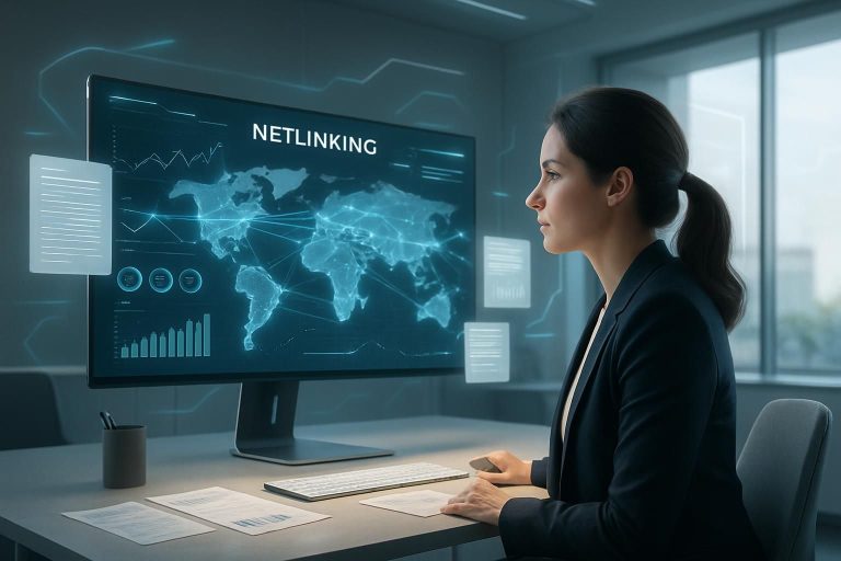 découvrez tout ce qu'il faut savoir sur le netlinking et son impact essentiel sur le référencement en 2026. stratégies, tendances et conseils pour booster votre seo.