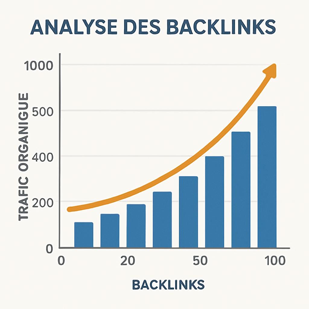 découvrez l'importance du netlinking dans une stratégie seo globale pour améliorer la visibilité et le référencement de votre site web.